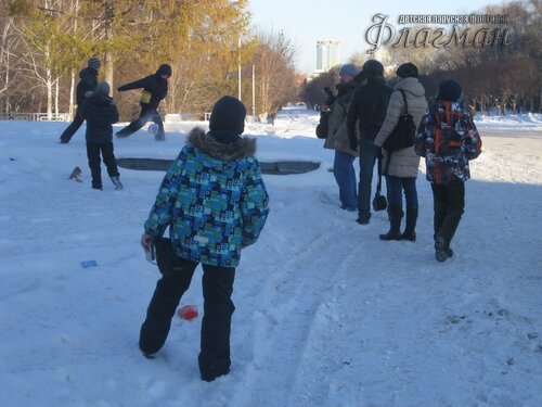 IMG_0188_r